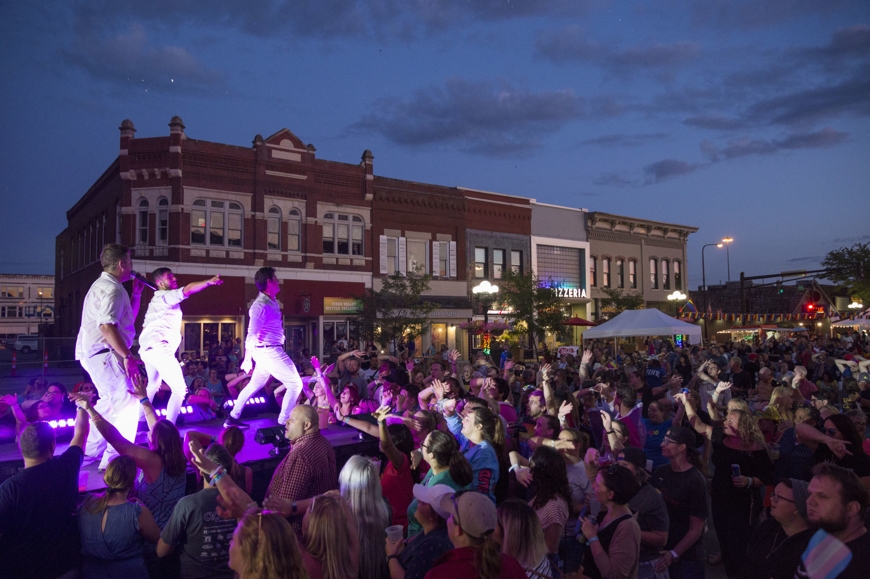 082319kw-pridefest-03